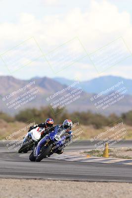 media/Nov-16-2025-Race Pace (Sun) [[8c5fa54630]]/Non Verified Riders (1st 20 Minutes)/5-Turn 15 (110pm)/